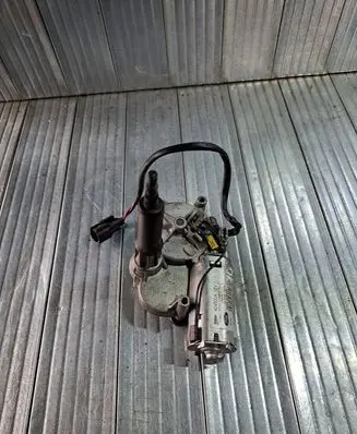 Ford Transit Rear window wiper motor YC1517W400CJ 425914259