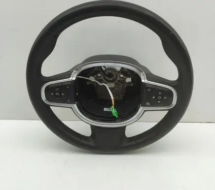 Volvo V60 Steering wheel 32227595