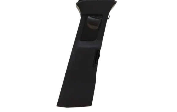 Volvo XC60 (B) pillar trim (top) 32314855 PUD6048