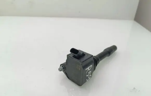 BMW Z4 g29 High voltage ignition coil 8643360 236220221 77850002