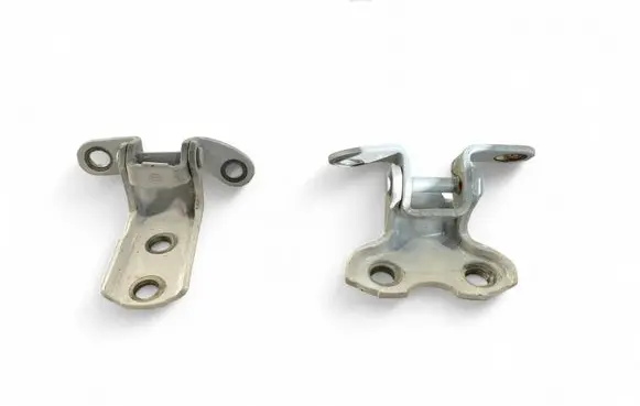 Lexus NX Rear door hinge set A046694