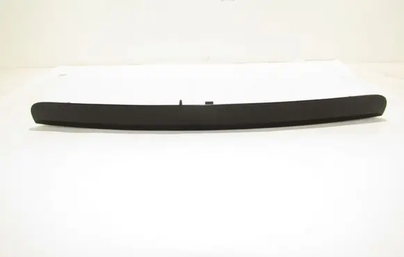 Peugeot 5008 Number plate light 9684414777