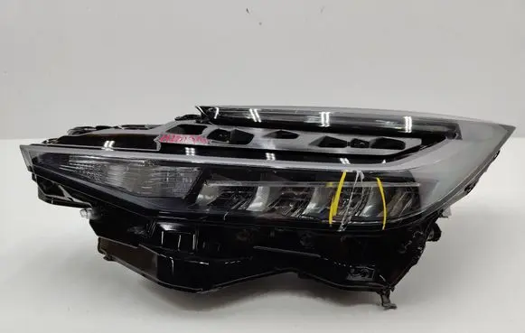 Toyota C-HR II Headlight/headlamp 81150F422000 81150F4220