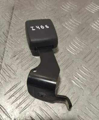 Maserati Levante Front seatbelt buckle 634173700C