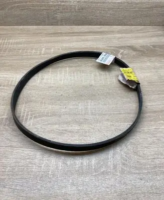 Toyota Corolla E120 E130 Alternator belt 9936590890