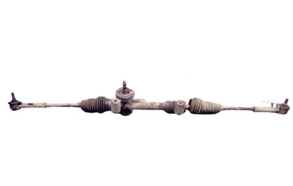 Fiat Seicento/600 Steering rack