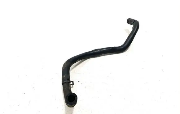 KIA Sorento Engine coolant pipe/hose