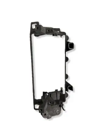 Volvo XC60 Dashboard cross member/frame bar 1286352 BQ9AA