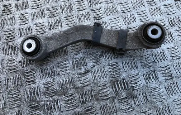 BMW 5 F10 F11 Rear upper control arm/wishbone 6082T6
