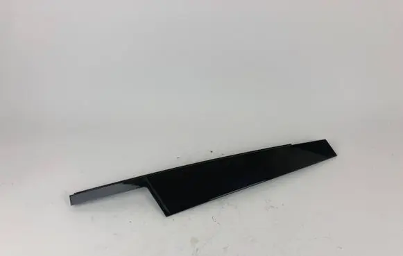 BMW 7 G11 G12 Complete body kit 2583447 16081010 3549