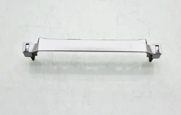 Toyota Land Cruiser (J150) Other center console (tunnel) element 1B1G2014G