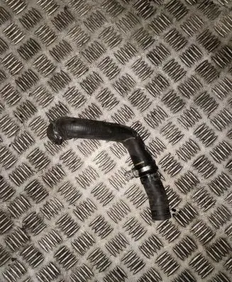 Mercedes-Benz C W205 Engine coolant pipe/hose A2742002682