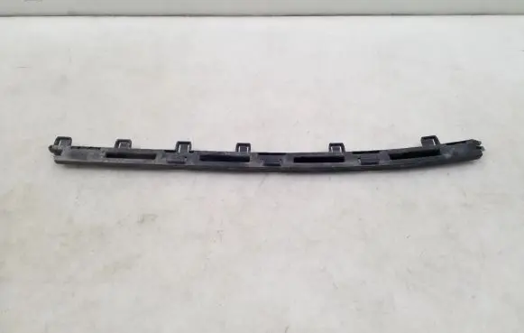 BMW Z4 E85 E86 Sill supporting ledge 7034026