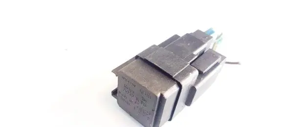 Nissan Primera Other relay 252309f915