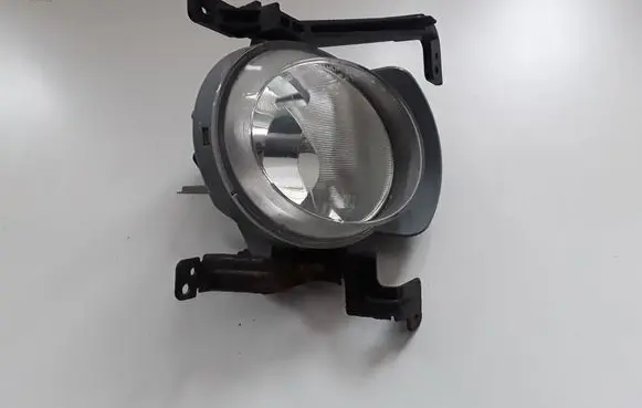 Hyundai i20 (PB PBT) Front fog light 922021J0
