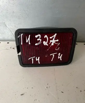 Volkswagen Transporter - Caravelle T4 Rear fog light 7D0945729
