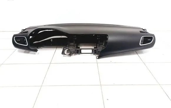Suzuki Baleno IV Dashboard 7366168P00