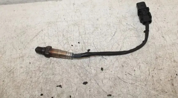 Hyundai i40 Lambda probe sensor