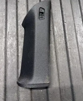 BMW X3 G01 (C) pillar trim 7380687
