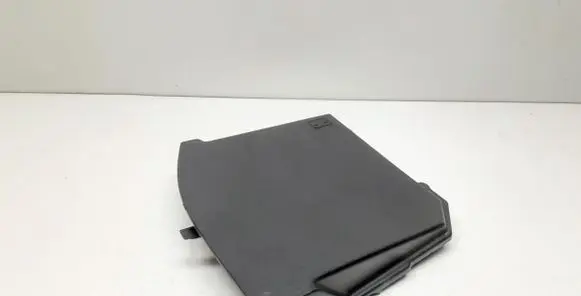 Volvo XC60 Battery box tray cover/lid 31294775