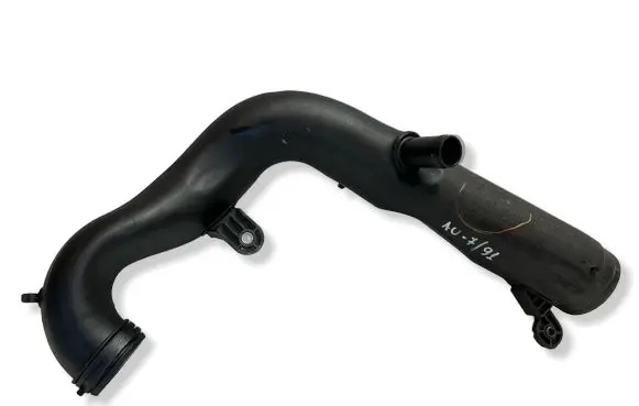 Audi A3 S3 8P Intercooler hose/pipe 1K0129654K