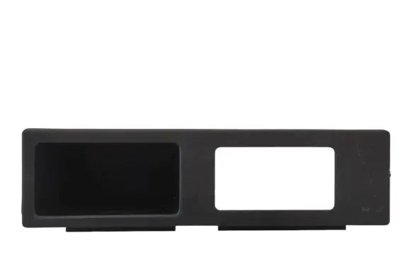 Other dashboard part