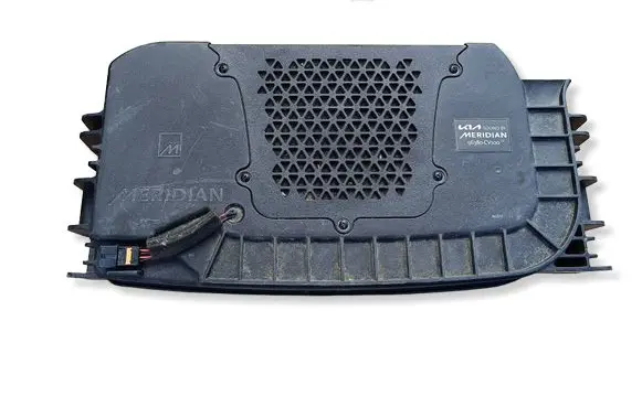 KIA EV6 Subwoofer speaker 96380CV100