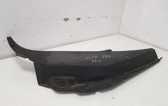 Alfa Romeo 147 Wiper trim 46558850