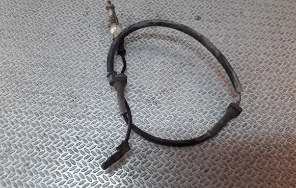 Renault Espace - Grand espace IV ABS rear brake sensor 8200084128