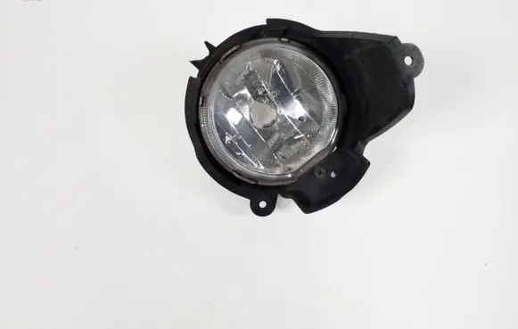 Chevrolet Captiva Front fog light 00015691