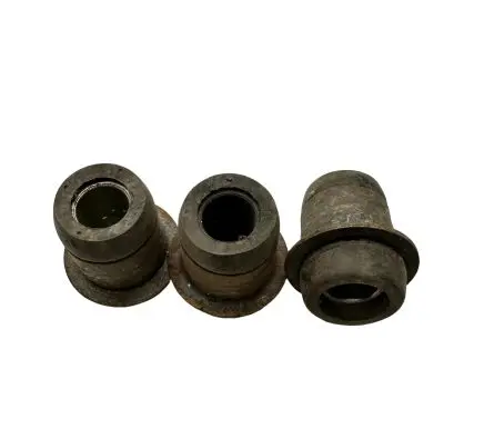 VAZ 2101 Front wishbone bush 