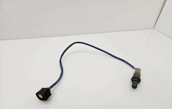 Mercedes-Benz C W205 Lambda probe sensor A0005421600