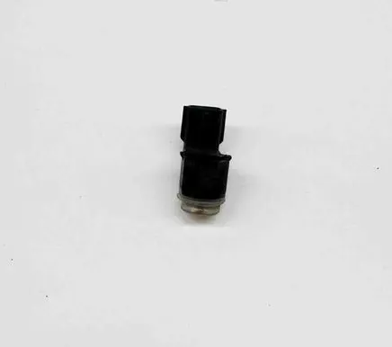 Opel Vivaro Parking PDC sensor 284428691R