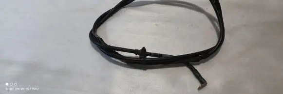 Audi S1 Other wiring loom 504452543 20130812204