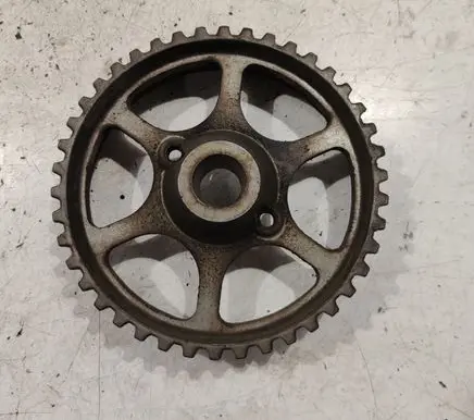 Peugeot 307 other engine part