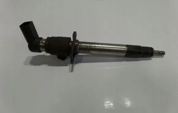 Land Rover Discovery 3 - LR3 Fuel injector 7H2Q9K546CB27TDV6