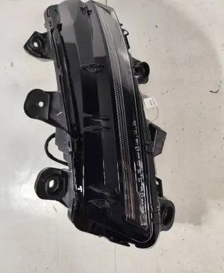 Peugeot 5008 II LED Daytime headlight 9836230980 241004101G