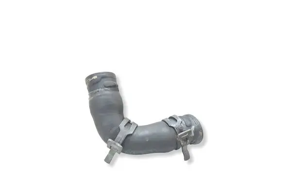 Audi A4 Allroad B8 Engine coolant pipe/hose 059121103H