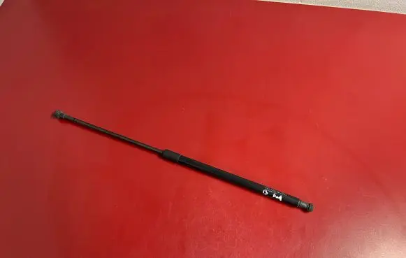 BMW i3 Tailgate/trunk strut/damper 7296775 51247296775