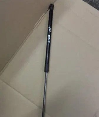 Seat Ibiza IV (6J,6P) Tailgate/trunk strut/damper 6j1827550b