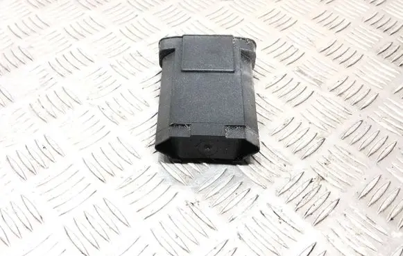 Mercedes-Benz CLK A208 C208 Other front door trim element PAGF