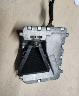 Mercedes-Benz CLA C117 X117 W117 Windshield/windscreen camera A0009007607 A1772650AB0