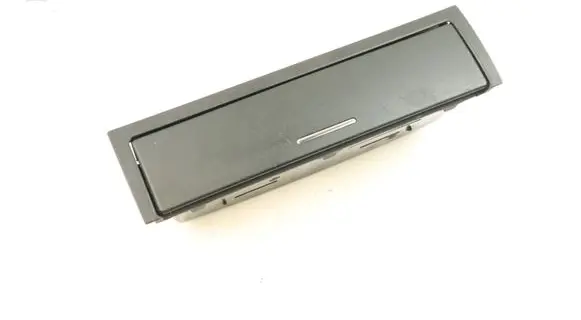 BMW 3 E46 Dashboard storage box/compartment 8202188 51168202188 307180200