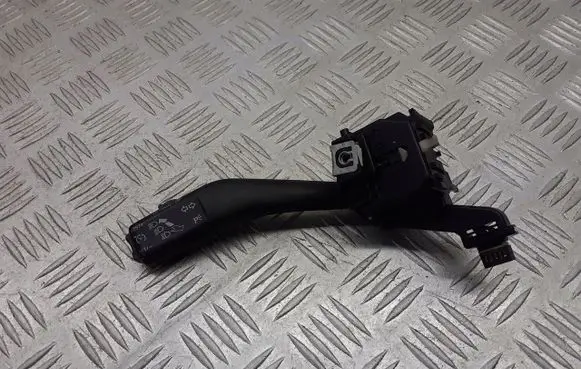 Seat Leon (1P) Indicator stalk 1K0953513F