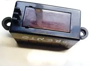Screen/display/small screen