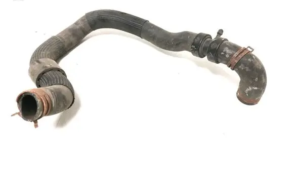 Opel Vivaro Engine coolant pipe/hose 215013745R