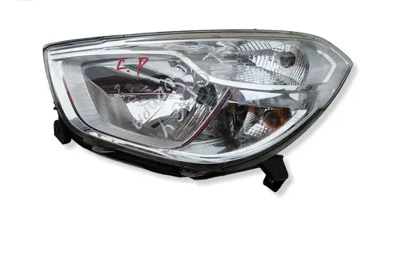 Dacia Lodgy Headlight/headlamp 260607950R
