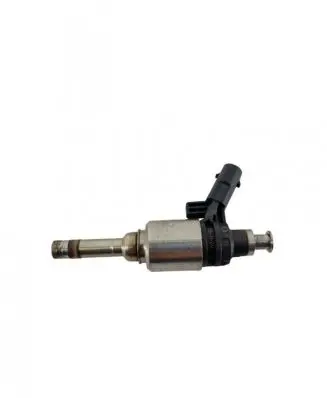 Volkswagen Scirocco Fuel injector 06H906036G