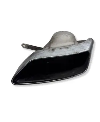 Audi A4 S4 B9 8W Muffler ending 8W0253825L