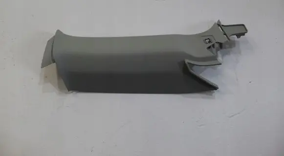Volkswagen Golf VII Radiator set 
